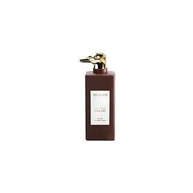 Trussardi Le Vie Di Milano I Vicoli via Fiori Chiari edp 100ml Från