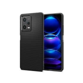 Spigen Liquid Air For Xiaomi Redmi Note 12 Pro Au Meilleur Prix