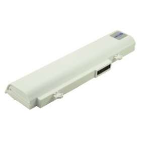 Psa Cbi Oa B Q Batteri Till Eee Pc White Kompatibelt