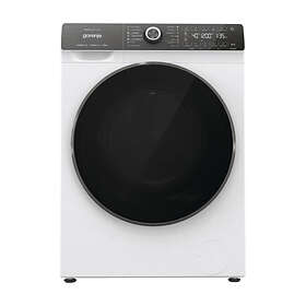 Best pris på Gorenje WD2S164ADSWA Hvit Vaskemaskiner Sammenlign