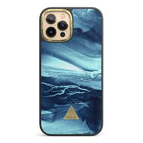 Bjornberry Naive Iphone Pro Skal Ocean Dream Hitta B Sta Pris P