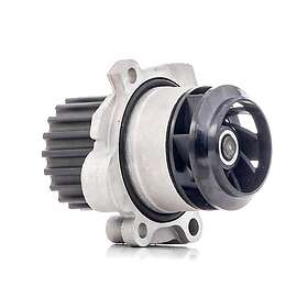 Magneti Marelli Vattenpump 352316171170 Objektive Prissammenligninger