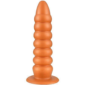 Wolf Gladius Silicone Anal Dildo 23cm Hitta bästa pris på Prisjakt