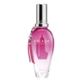 Escada Sexy Graffiti edt 50ml Hitta bästa pris på Prisjakt