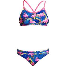 Funkita Mingo Magic Bikini Flicka Hitta B Sta Pris P Prisjakt