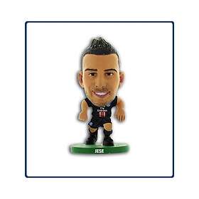 Soccerstarz Paris St Germain Jese Rodriguez Hitta B Sta Pris P