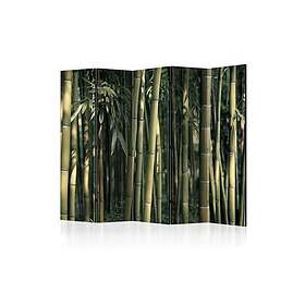 Best Pris P Artgeist Rumsavdelare Bamboo Exotic Ii X Cm Romdelere