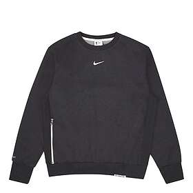 Best Pris P Nike N M Nk Dri Fit Std Issue Crew Hettegensere Og