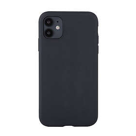 Trolsk Matte Hard Case iPhone 11 Hitta bästa pris på Prisjakt