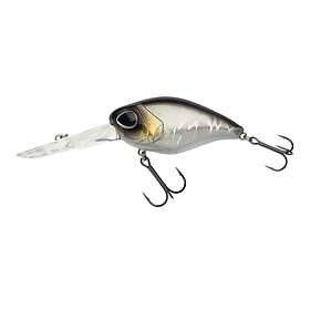 Berkley DEX Trencher 7 cm Baitfish Hitta bästa pris på Prisjakt