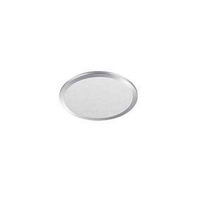 Trio Lighting Cinzia H O Led Plafond Hitta B Sta Pris P Prisjakt