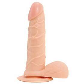 Toyz4Lovers Realistic Dildo Real Rapture 6 5 Au Meilleur Prix