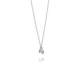 Drakenberg Sj Lin Pebbles Single Necklace Hitta B Sta Pris P Prisjakt