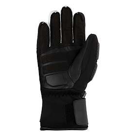 Rossignol Hero Race Lth Impr G Gloves Herr Hitta B Sta Pris P Prisjakt