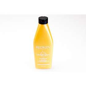 Redken Blonde Glam Conditioner Ml Hitta B Sta Pris P Prisjakt