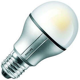 Philips Master Ledlamps Dimtone Lm K E W Dimbar Hitta