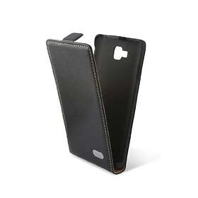 Ksix Flip Up Case For Lg Optimus L Ii Hitta B Sta Pris P Prisjakt