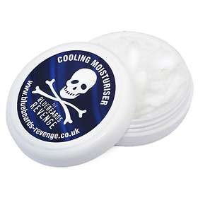 Best Pris P The Bluebeards Revenge Cooling Moisturizer Ml