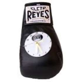 Cleto Reyes Boxing Glove Hitta B Sta Pris P Prisjakt