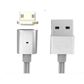 Best pris på Insmat 3in1 Magnetic USB A USB Micro B with USB C and