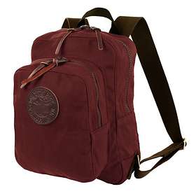 Duluth Pack Small Standard Backpack Hitta bästa pris på Prisjakt