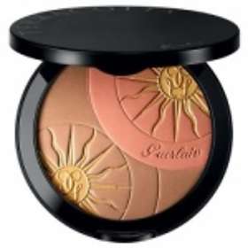 Guerlain Terracotta Terra Tropica Bronzing Powder G Hitta B Sta