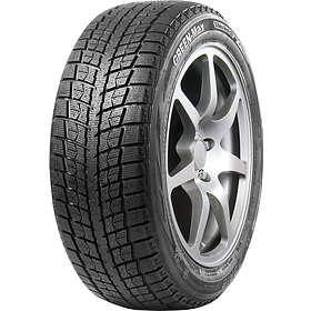 Linglong Greenmax Winter Ice I 15 SUV 225 65 R 17 102T Hitta bästa