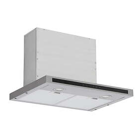 Best Pris P Silverline Appliances Pe Rustfritt Ventilatorer