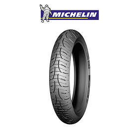 Michelin Pilot Road Zr W Tl Framhjul Au Meilleur Prix