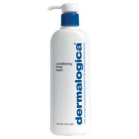 Dermalogica Conditioning Body Wash 237ml Hitta bästa pris på Prisjakt