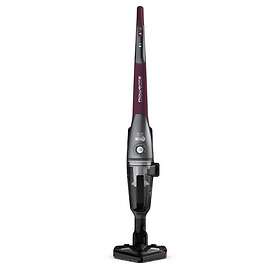 Product Details For Rowenta Air Force Serenity RH9153 Vacuum Cleaners