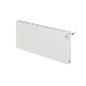 Stelrad Compact Planar Type 21 400x400 Hitta bästa pris på Prisjakt