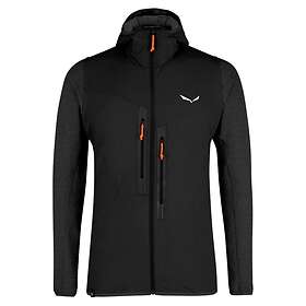 Salewa Rolle Polarlite Responsive Jacket Homme Au Meilleur Prix