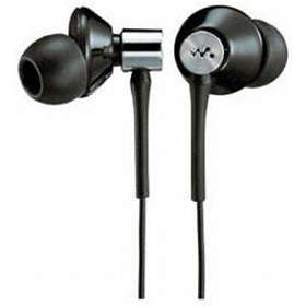 Sony Mdr Ex Hitta B Sta Pris P Prisjakt