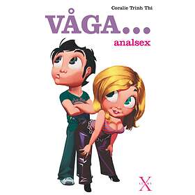 V Ga Analsex Fr N Kr