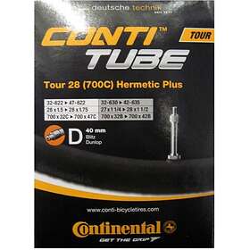 Continental Tour Hermetic Plus Av Mm Au Meilleur Prix Comparez