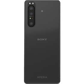 Best pris på Puro 0 3 Nude Case for Sony Xperia 1 II Deksel for mobiler