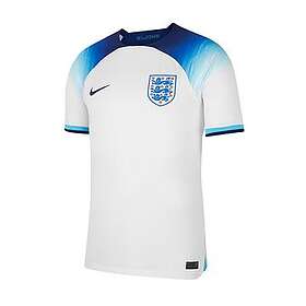 Nike England Home Jerey Jr Hitta B Sta Pris P Prisjakt