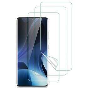 ESR Liquid Skin Screen Protector For Samsung Galaxy S22 Ultra Hitta