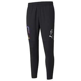 Puma Neymar Jr Thrill Pants Herr Prisjakt Nu