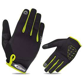 Ges Gel Pro Long Gloves Herr Hitta B Sta Pris P Prisjakt