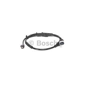 Bosch Varningssensor Bromsbel Ggslitage Hitta B Sta