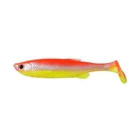 Savage Gear Lb D Fat Minnow T Tail Bulk Mm G Hitta B Sta Pris P