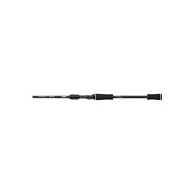 Mitchell Traxx Mx Le Lure Spinning Rod Svart M G Hitta