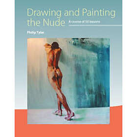 Drawing and Painting the Nude Hitta bästa pris på Prisjakt