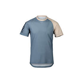 POC Pure Short Sleeve Enduro Jersey Herr Hitta bästa pris på Prisjakt