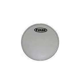 Evans Drumheads Genera Resonant Tom Hitta B Sta Pris P Prisjakt