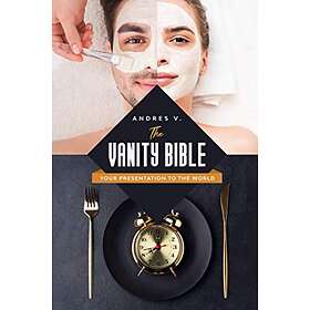 The Vanity Bible Hitta B Sta Pris P Prisjakt