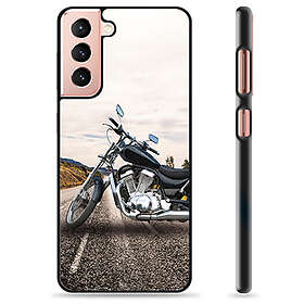 Mtp Products Galaxy S G Skyddsskal Motorcykel Hitta B Sta Pris P