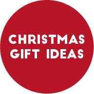 PriceSpy’s Christmas gift ideas 